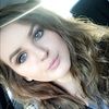 beccagirl9202